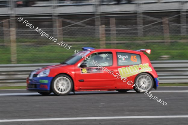 DSC_4753.JPG